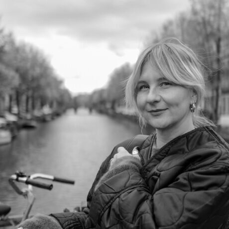 A308532a 2994 43e8 a16f c9fdecfc6f8b