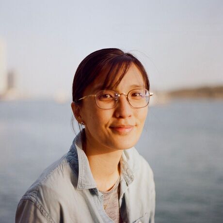 64085624 b590 4fdf 8a5d d2aeba43d186