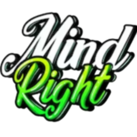 Mindright mi