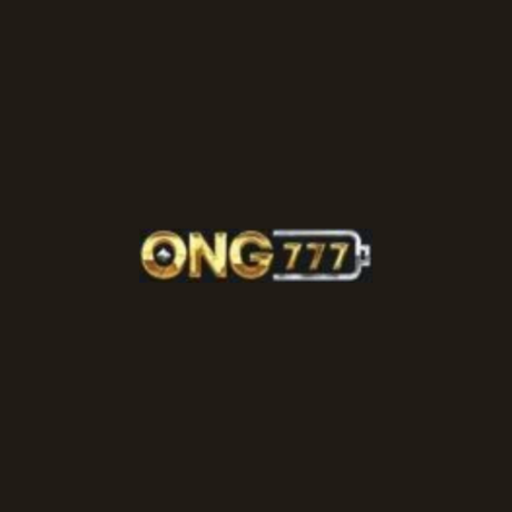Ong777