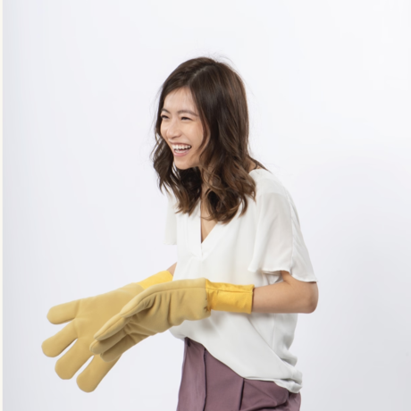 Screenshot 2025 06 17 at 9.43.28 am