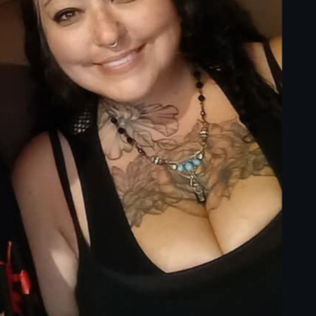 Screenshot 20250617 085206