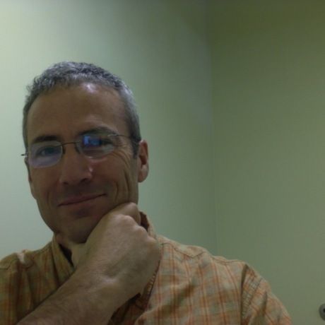 Photo on 2 2 15 at 3.01 pm