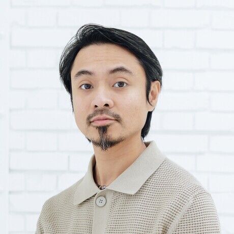 Gerardsantiago thumb sq