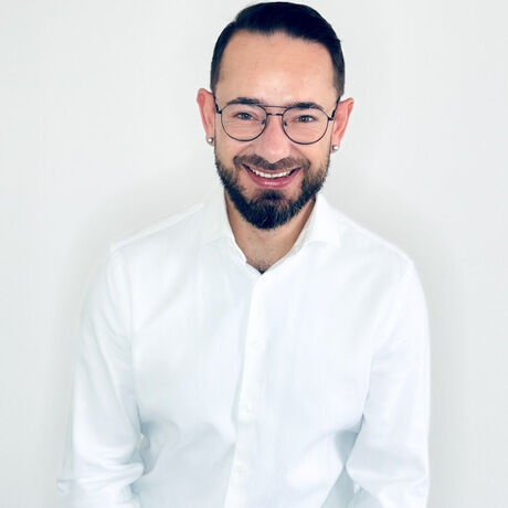 D77f34a1 0f84 44fe 8595 631c58a2da4f 2