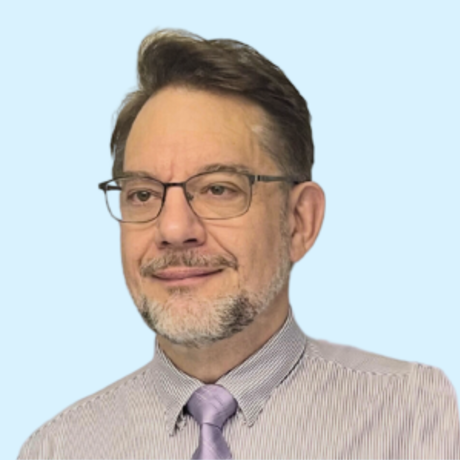 Marcellus 320x320 blue