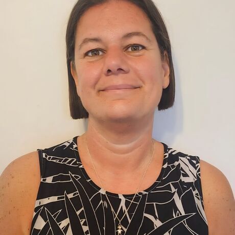 Inbound3273270747374427081