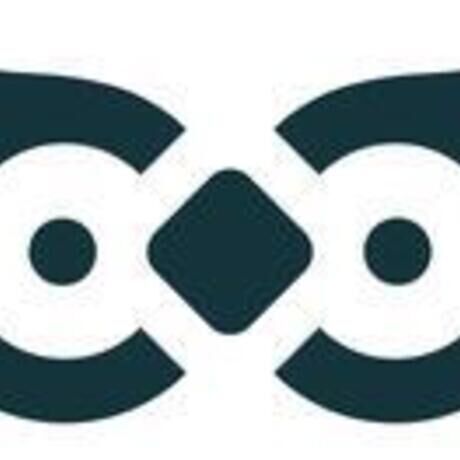 Gunmetal resized proportional  2 