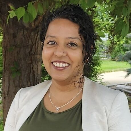 9568e710 3138 4a46 b785 4ecbc386b16d