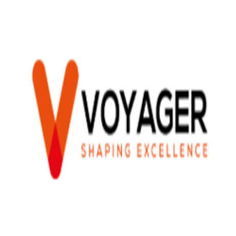 Screenshot 2025 06 20 151732