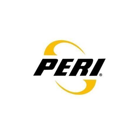 Peri 5