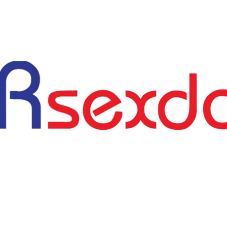Logo   frsexdoll