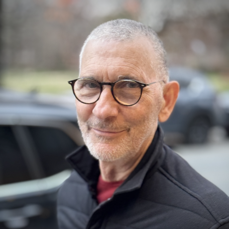 Screenshot 2025 06 26 at 11.16.14 am