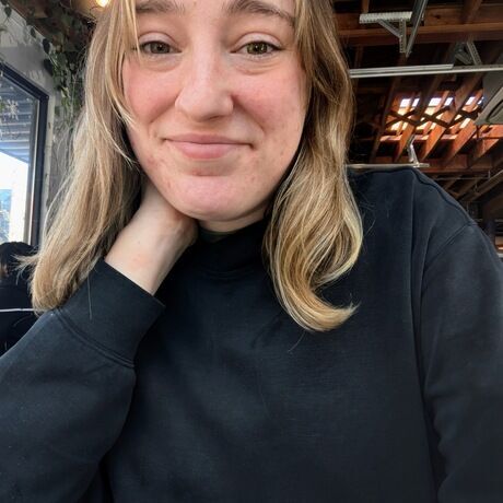 4ea056dc 6a9c 49db 8b21 f074aa29ef07 1 all 1007