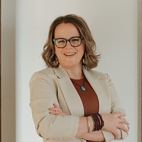 Kim mintenko branding23 