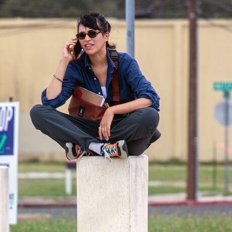 Alana 8.23.70.sanchez   moore interviews cc.168 copy