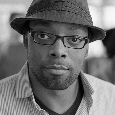 Michael head shot 46