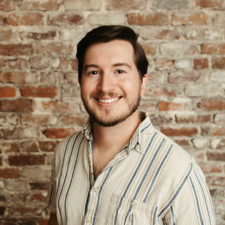 Screenshot 2025 06 26 at 1.48.55 pm