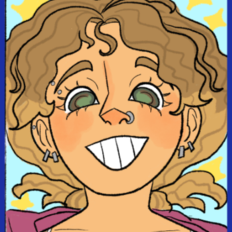 Screenshot 2024 08 12 125248