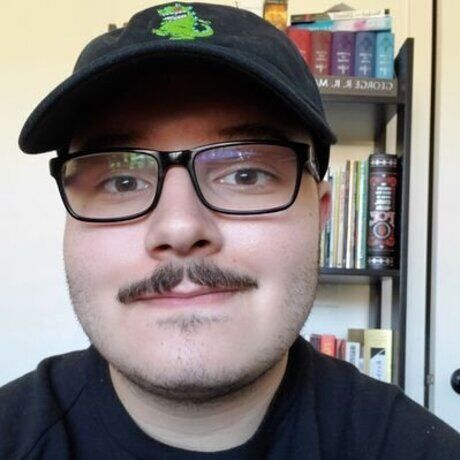 Inbound4006065736401975945