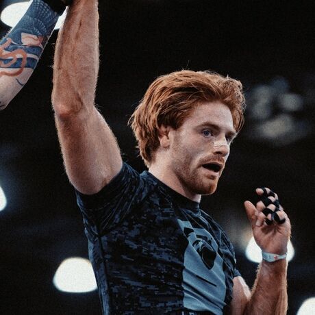 51ef4eb1 fe41 430a 839c 99e1af449bb8