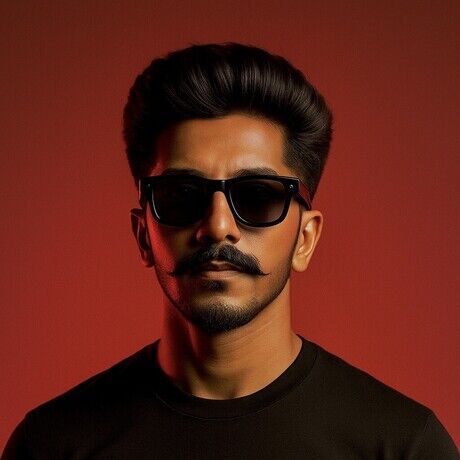 F7481760 cf57 44a5 a7ca d39c6f2c790fe