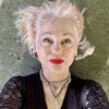 Small img 2859