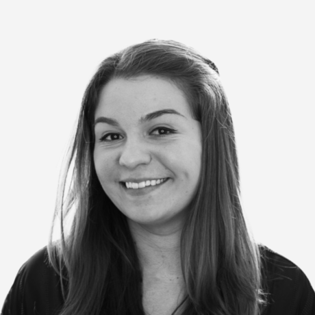 Screen shot 2025 06 27 at 10.44.19 am