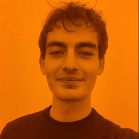 Ekran resmi 2025 06 27 14.20.53