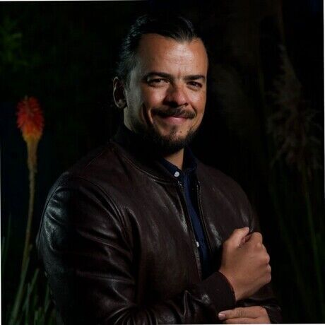 Image   juan manuel becerra sanchez