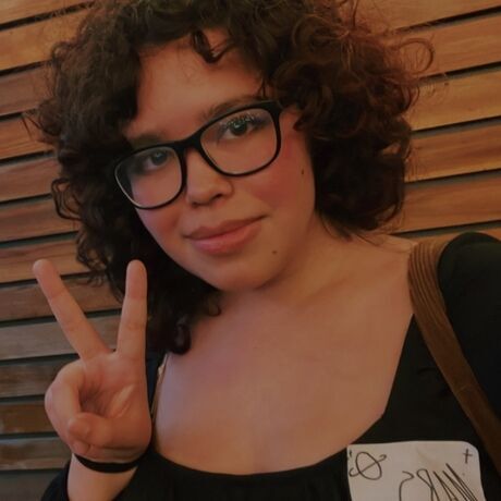 7bd43136 6357 42a7 a8ed 20cbd25dee85