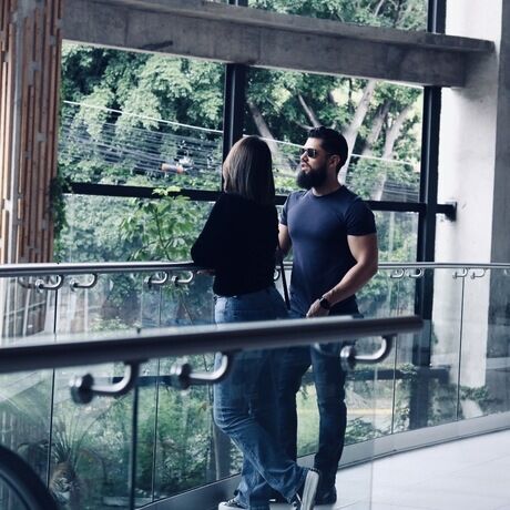 65d23252 9f2c 4b46 82c6 a74bd5a6fe56