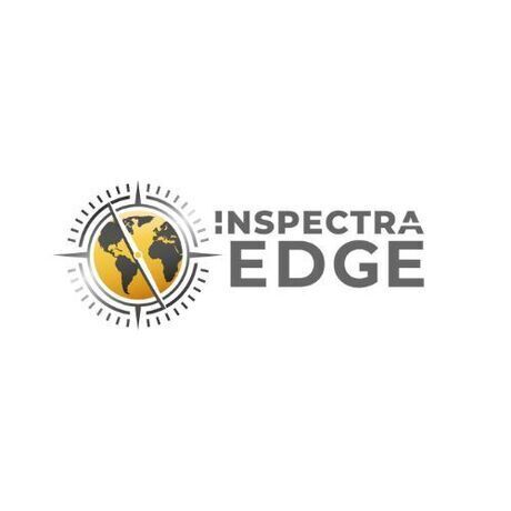 Inspectra logo