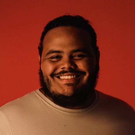 37193e0b 8c52 4708 aed0 22dbc74412d9