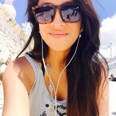 12512571 10208868449612364 3871380914766236575 n