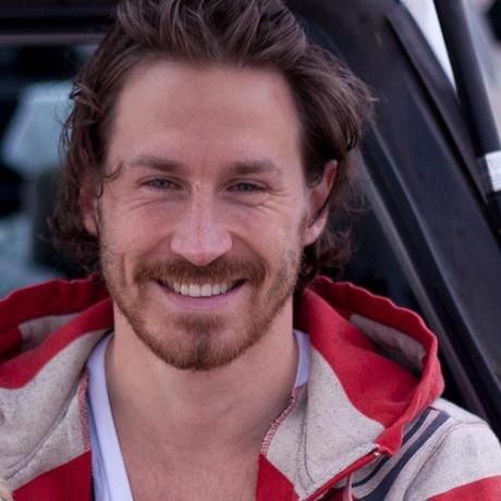 308202 10150369208967123 1989807053 n