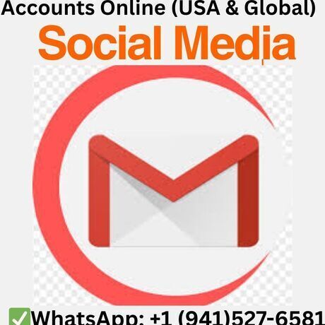 White simple digital marketing instagram post  1 