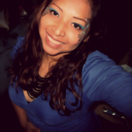 Pintada mafe casa vintsge