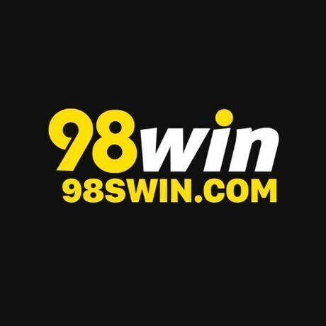 98win logo