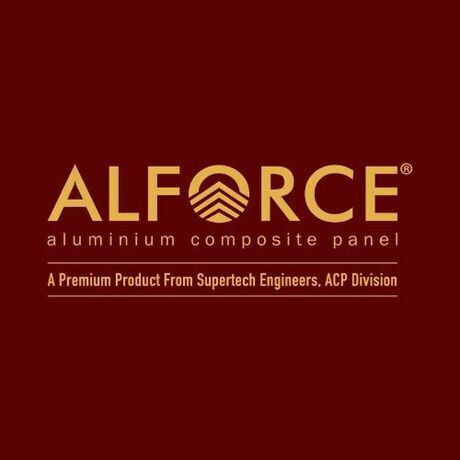 Alforce logo