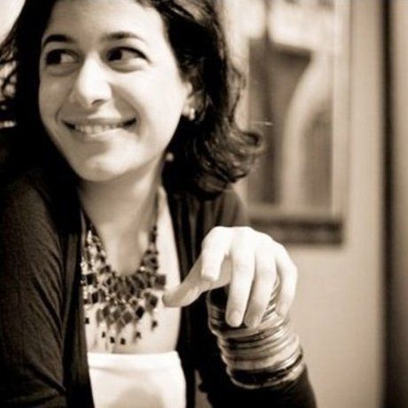 24947 377630818042 506913042 3833407 1719397 n