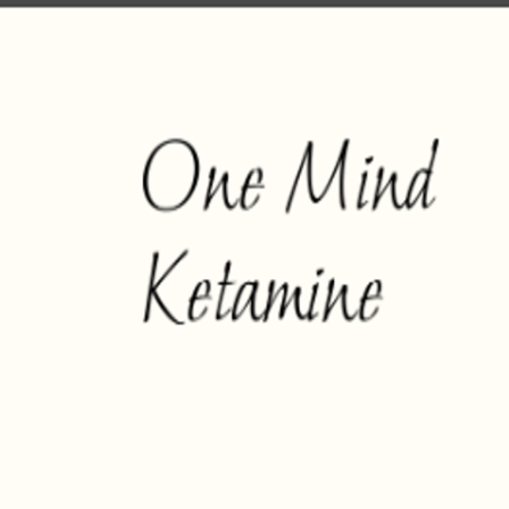 Screenshot 10 resized