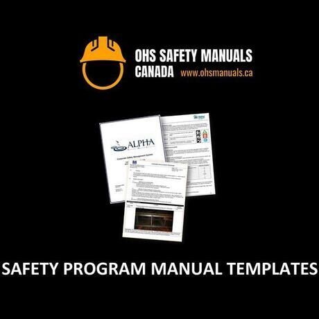 Manuals home page page 001 1 1