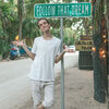 Small img 3247