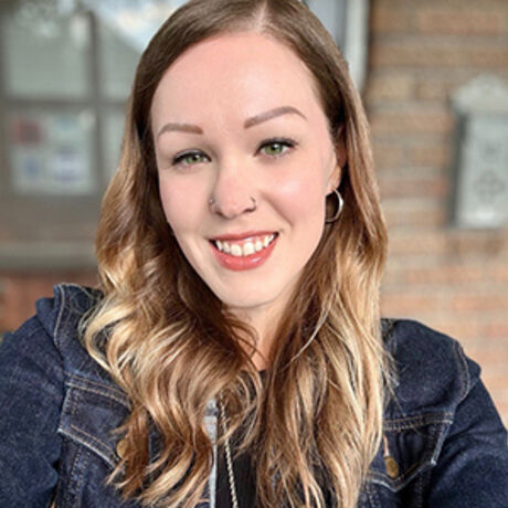 Noelle bloodanderson