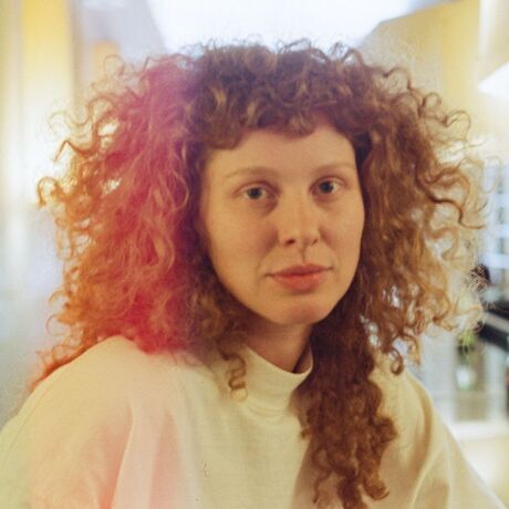 Dfa6f0db af17 4e14 8157 27945eea9026