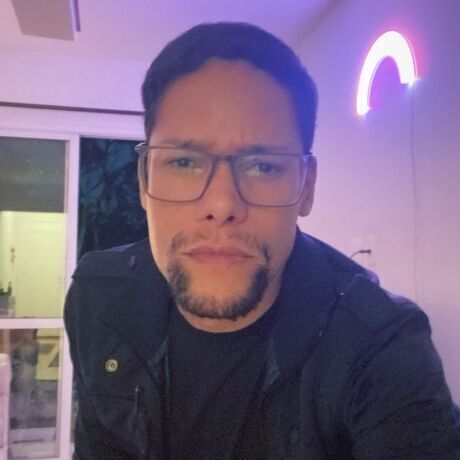 Whatsapp image 2025 06 30 at 15.49.40  2 