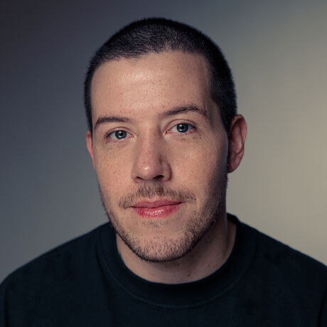 Jeferson fernando silva de araujo 011 copy