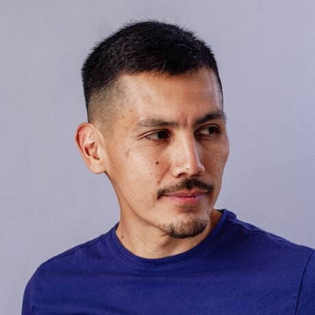 458192313 10235474956843148 6394366574781897411 n