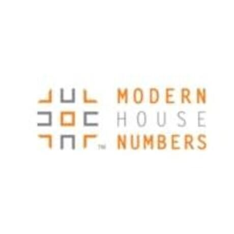 Untitled design  6   1 